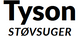 Tyson Norge - Startside